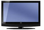 Ulead DVD Player screenshot